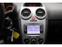 Opel Corsa 1.4-16V Edition | trekhaak | airco | navigatie fullmap | radio cd