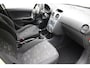 Opel Corsa 1.4-16V Edition | trekhaak | airco | navigatie fullmap | radio cd