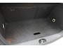 Opel Corsa 1.4-16V Edition | trekhaak | airco | navigatie fullmap | radio cd