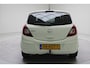 Opel Corsa 1.4-16V Edition | trekhaak | airco | navigatie fullmap | radio cd