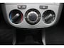 Opel Corsa 1.4-16V Edition | trekhaak | airco | navigatie fullmap | radio cd