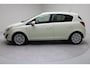 Opel Corsa 1.4-16V Edition | trekhaak | airco | navigatie fullmap | radio cd
