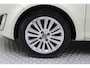 Opel Corsa 1.4-16V Edition | trekhaak | airco | navigatie fullmap | radio cd