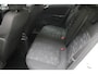 Opel Corsa 1.4-16V Edition | trekhaak | airco | navigatie fullmap | radio cd