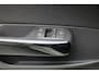 Opel Corsa 1.4-16V Edition | trekhaak | airco | navigatie fullmap | radio cd