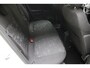 Opel Corsa 1.4-16V Edition | trekhaak | airco | navigatie fullmap | radio cd