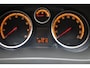 Opel Corsa 1.4-16V Edition | trekhaak | airco | navigatie fullmap | radio cd