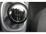 Opel Corsa 1.4-16V Edition | trekhaak | airco | navigatie fullmap | radio cd