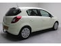 Opel Corsa 1.4-16V Edition | trekhaak | airco | navigatie fullmap | radio cd