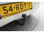 Opel Corsa 1.4-16V Edition | trekhaak | airco | navigatie fullmap | radio cd