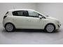 Opel Corsa 1.4-16V Edition | trekhaak | airco | navigatie fullmap | radio cd