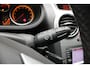 Opel Corsa 1.4-16V Edition | trekhaak | airco | navigatie fullmap | radio cd