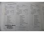 Opel Corsa 1.4-16V Edition | trekhaak | airco | navigatie fullmap | radio cd