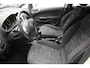Opel Corsa 1.4-16V Edition | trekhaak | airco | navigatie fullmap | radio cd
