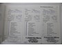 Opel Corsa 1.4-16V Edition | trekhaak | airco | navigatie fullmap | radio cd