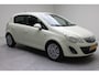 Opel Corsa 1.4-16V Edition | trekhaak | airco | navigatie fullmap | radio cd