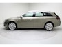 Opel Insignia Sports Tourer 2.0 CDTI Cosmo | dealer onderhouden | trekhaak | leder | climate | navi | pdc v/a + camera | xenon |