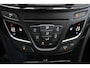 Opel Insignia Sports Tourer 2.0 CDTI Cosmo | dealer onderhouden | trekhaak | leder | climate | navi | pdc v/a + camera | xenon |