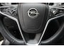 Opel Insignia Sports Tourer 2.0 CDTI Cosmo | dealer onderhouden | trekhaak | leder | climate | navi | pdc v/a + camera | xenon |