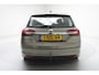 Opel Insignia Sports Tourer 2.0 CDTI Cosmo | dealer onderhouden | trekhaak | leder | climate | navi | pdc v/a + camera | xenon |
