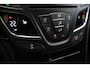 Opel Insignia Sports Tourer 2.0 CDTI Cosmo | dealer onderhouden | trekhaak | leder | climate | navi | pdc v/a + camera | xenon |