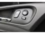 Opel Insignia Sports Tourer 2.0 CDTI Cosmo | dealer onderhouden | trekhaak | leder | climate | navi | pdc v/a + camera | xenon |