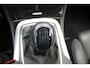 Opel Insignia Sports Tourer 2.0 CDTI Cosmo | dealer onderhouden | trekhaak | leder | climate | navi | pdc v/a + camera | xenon |