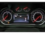 Opel Insignia Sports Tourer 2.0 CDTI Cosmo | dealer onderhouden | trekhaak | leder | climate | navi | pdc v/a + camera | xenon |