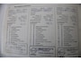 Opel Insignia Sports Tourer 2.0 CDTI Cosmo | dealer onderhouden | trekhaak | leder | climate | navi | pdc v/a + camera | xenon |