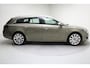 Opel Insignia Sports Tourer 2.0 CDTI Cosmo | dealer onderhouden | trekhaak | leder | climate | navi | pdc v/a + camera | xenon |