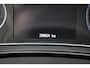 Opel Insignia Sports Tourer 2.0 CDTI Cosmo | dealer onderhouden | trekhaak | leder | climate | navi | pdc v/a + camera | xenon |