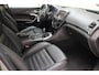 Opel Insignia Sports Tourer 2.0 CDTI Cosmo | dealer onderhouden | trekhaak | leder | climate | navi | pdc v/a + camera | xenon |