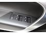 Opel Insignia Sports Tourer 2.0 CDTI Cosmo | dealer onderhouden | trekhaak | leder | climate | navi | pdc v/a + camera | xenon |