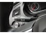 Opel Insignia Sports Tourer 2.0 CDTI Cosmo | dealer onderhouden | trekhaak | leder | climate | navi | pdc v/a + camera | xenon |