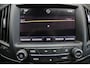 Opel Insignia Sports Tourer 2.0 CDTI Cosmo | dealer onderhouden | trekhaak | leder | climate | navi | pdc v/a + camera | xenon |