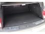 Opel Insignia Sports Tourer 2.0 CDTI Cosmo | dealer onderhouden | trekhaak | leder | climate | navi | pdc v/a + camera | xenon |