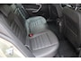 Opel Insignia Sports Tourer 2.0 CDTI Cosmo | dealer onderhouden | trekhaak | leder | climate | navi | pdc v/a + camera | xenon |