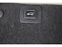 Opel Insignia Sports Tourer 2.0 CDTI Cosmo | dealer onderhouden | trekhaak | leder | climate | navi | pdc v/a + camera | xenon |
