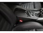 Opel Insignia Sports Tourer 2.0 CDTI Cosmo | dealer onderhouden | trekhaak | leder | climate | navi | pdc v/a + camera | xenon |