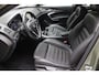 Opel Insignia Sports Tourer 2.0 CDTI Cosmo | dealer onderhouden | trekhaak | leder | climate | navi | pdc v/a + camera | xenon |