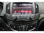 Opel Insignia Sports Tourer 2.0 CDTI Cosmo | dealer onderhouden | trekhaak | leder | climate | navi | pdc v/a + camera | xenon |
