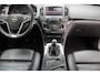 Opel Insignia Sports Tourer 2.0 CDTI Cosmo | dealer onderhouden | trekhaak | leder | climate | navi | pdc v/a + camera | xenon |