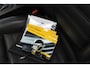 Opel Insignia Sports Tourer 2.0 CDTI Cosmo | dealer onderhouden | trekhaak | leder | climate | navi | pdc v/a + camera | xenon |