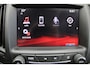 Opel Insignia Sports Tourer 2.0 CDTI Cosmo | dealer onderhouden | trekhaak | leder | climate | navi | pdc v/a + camera | xenon |