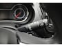 Opel Insignia Sports Tourer 2.0 CDTI Cosmo | dealer onderhouden | trekhaak | leder | climate | navi | pdc v/a + camera | xenon |