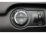Opel Insignia Sports Tourer 2.0 CDTI Cosmo | dealer onderhouden | trekhaak | leder | climate | navi | pdc v/a + camera | xenon |