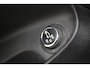 Opel Insignia Sports Tourer 2.0 CDTI Cosmo | dealer onderhouden | trekhaak | leder | climate | navi | pdc v/a + camera | xenon |