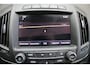 Opel Insignia Sports Tourer 2.0 CDTI Cosmo | dealer onderhouden | trekhaak | leder | climate | navi | pdc v/a + camera | xenon |