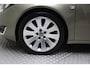 Opel Insignia Sports Tourer 2.0 CDTI Cosmo | dealer onderhouden | trekhaak | leder | climate | navi | pdc v/a + camera | xenon |