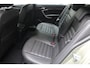 Opel Insignia Sports Tourer 2.0 CDTI Cosmo | dealer onderhouden | trekhaak | leder | climate | navi | pdc v/a + camera | xenon |